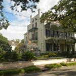 OTRA2014_1302 (September 03, 2014)